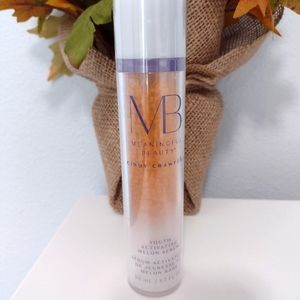 Meaningful Beauty Youth Activating Melon Serum